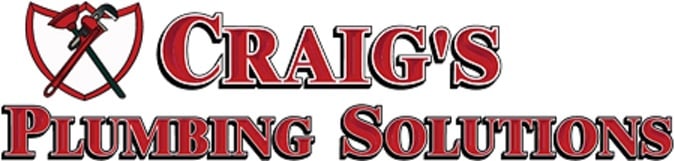 Avatar for Craig's Plumbing Solutions